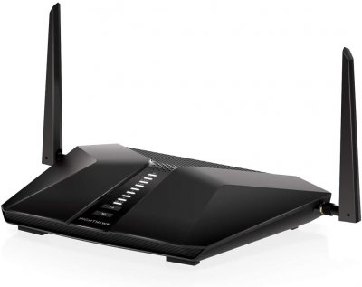 Netgear Nighthawk LAX20 Router Image