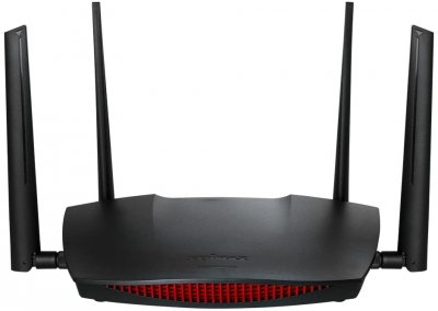 Edimax RG21S Router Image