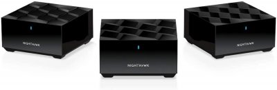 Netgear MK63S Router Image