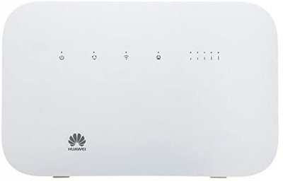 Huawei B612s-51d Router Image