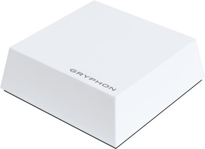 Gryphon Gryphon Guardian Router Image
