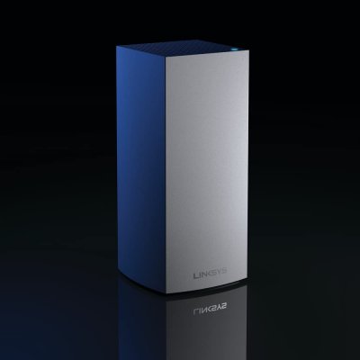 Linksys MX4200 Velop Router Image