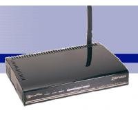 Sparklan WRTR-169G Router Image