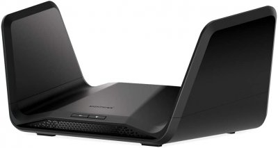 Netgear Nighthawk 8 Router Image