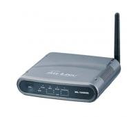 ovislink WL-1600GL Router Image