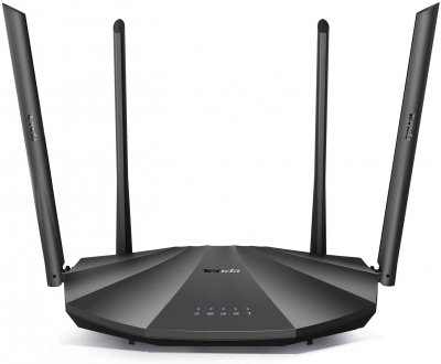 Tenda AC19 Router Image