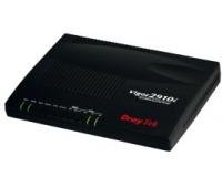 Draytek Vigor 2910i Router Image