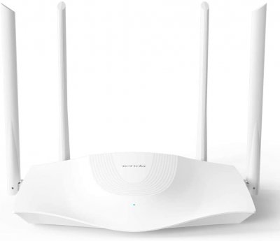 Tenda RX3 Router Image