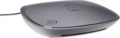 Belkin N300 Router Image