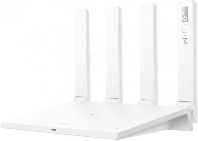 Huawei WS7200 Router Image