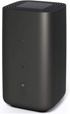 T-Com Telekom Speedport Pro Plus Router Image