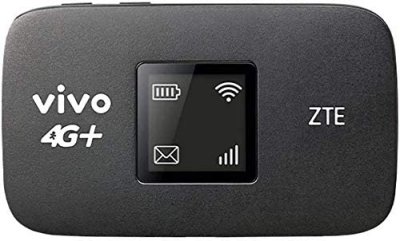 ZTE MF971 Router Image