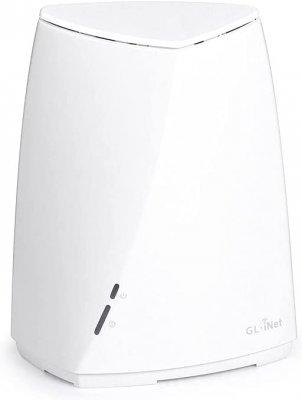 GL-iNet GL-B2200 Router Image