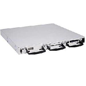 Compaq StorageWorks Modular Data Router Router Image