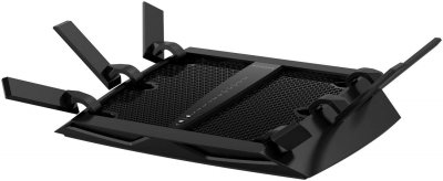 Netgear Nighthawk X6 Router Image