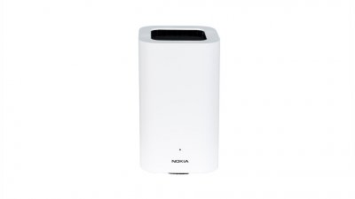 Nokia Beacon 2 Router Image