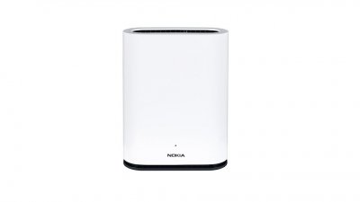 Nokia Beacon 6 Router Image