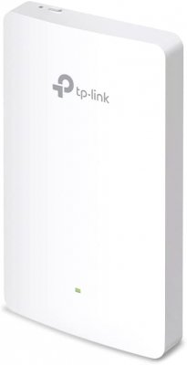 TP-Link TP-Link EAP615-Wall Router Image