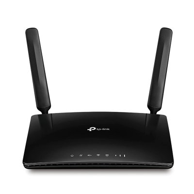 TP-Link Archer MR600 Router Image