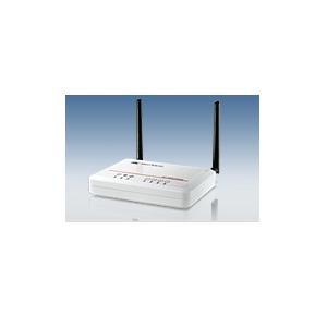 Allied Telesis AT-WR2304N Router Image