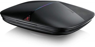 Zyxel ARMOR G5 Router Image