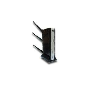 AmbiCom WL300N-AR Router Image
