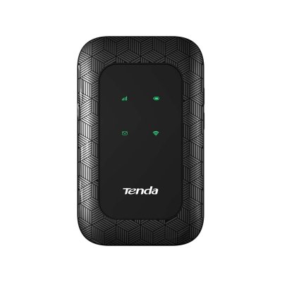 Tenda 4G180 Router Image