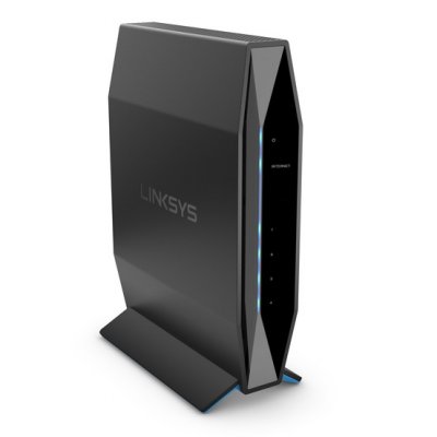 Linksys E7350 Router Image