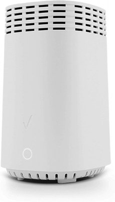 Verizon Fios G3100 Router Image