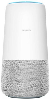 Huawei ‎AI Cube (B900-230)  Router Image
