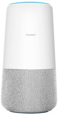 Huawei ‎AI Cube (B900-230)  Router Image