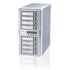 Areca ARC-5040 Router Image