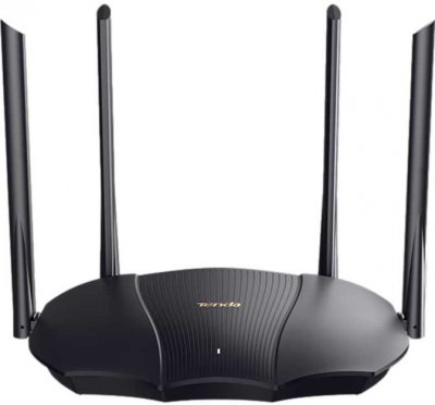 Tenda Tenda TX9 Pro Router Image