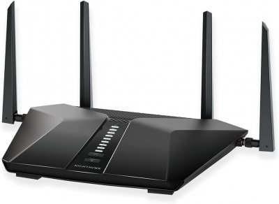 Netgear Nighthawk RAX50 Router Image