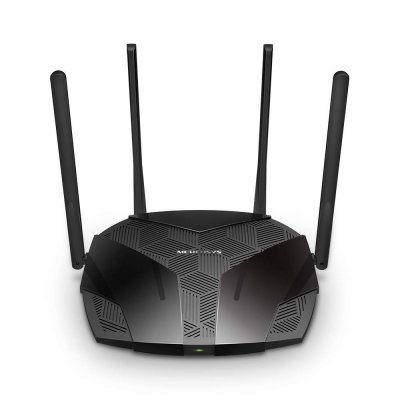 Mercusys MR70X Router Image