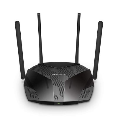 Mercusys MR70X Router Image
