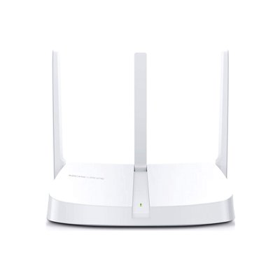 Mercusys MW305R Router Image