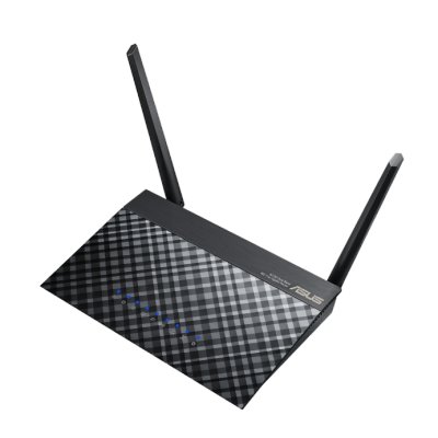 ASUS RT-AC52U B1 Router Image