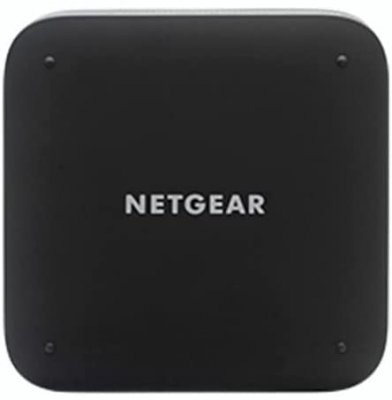 Netgear Nighthawk MR5100 Router Image