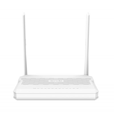 Tenda HG9 Router Image