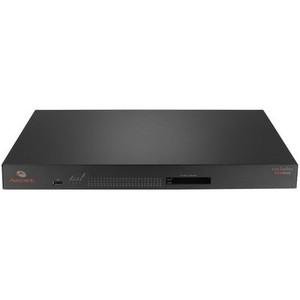 Avocent Cyclades-PR1000 Access Router Router Image