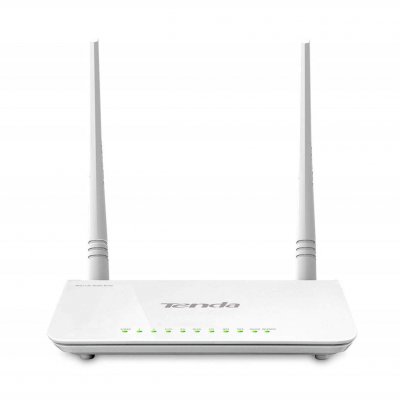 Tenda Tenda D303 Router Image