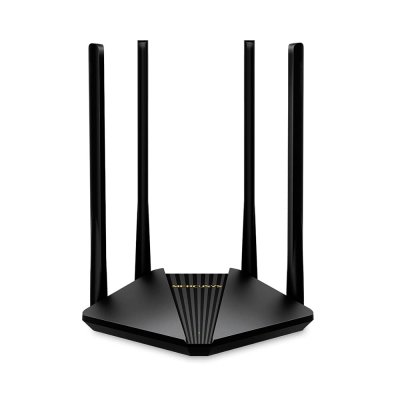 Mercusys MR30G Router Image