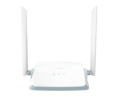 D-Link R03 Eagle PRO Router Image