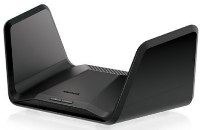 Netgear Nighthawk RAXE300 Router Image