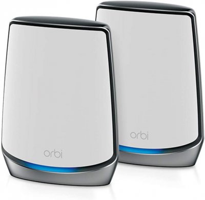 Netgear Orbi RBK852 Router Image