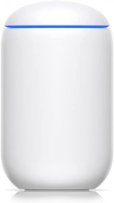 Ubiquiti UniFi Dream Router Router Image