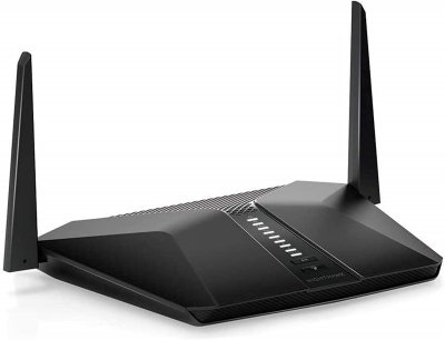 Netgear RAX40 Router Image