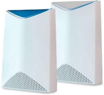 Netgear Orbi Pro AC3000 Router Image