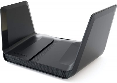 Netgear Nighthawk AX8 RAX80 Router Image